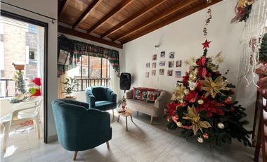 Apartamento  Sabaneta