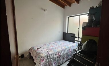 Apartamento  Sabaneta