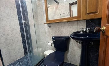 Apartamento  Sabaneta