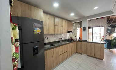 Apartamento  Sabaneta