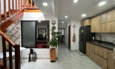 Apartamento  Sabaneta