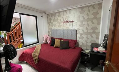 Apartamento  Sabaneta