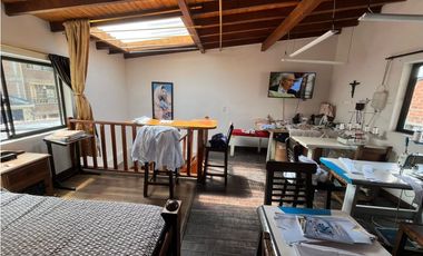 Apartamento  Sabaneta