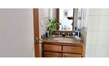 VENTA DE APARTAMENTO CERCA A PROVENZA EL POBLADO