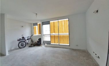 Maat vende apartamento en conjunto,Villeta 57m2 $185Millones