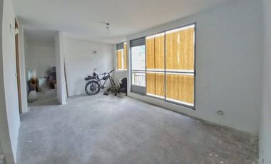 Maat vende apartamento en conjunto,Villeta 57m2 $185Millones