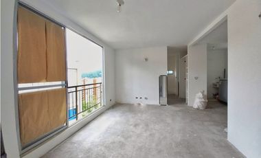 Maat vende apartamento en conjunto,Villeta 57m2 $185Millones