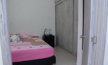 Extraordinaria casa de 3 pisos en Medellín barrio Buenos Aires