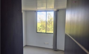 ARRIENDO APARTAMENTO MADRID MANZANARES