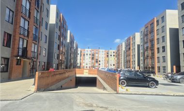 ARRIENDO APARTAMENTO MADRID MANZANARES