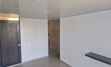 ARRIENDO APARTAMENTO MADRID MANZANARES