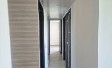 ARRIENDO APARTAMENTO MADRID MANZANARES