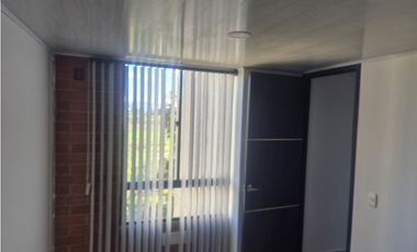 ARRIENDO APARTAMENTO MADRID MANZANARES