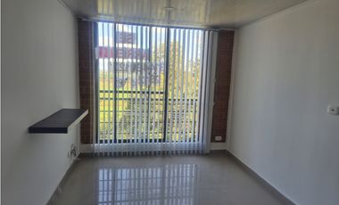 ARRIENDO APARTAMENTO MADRID MANZANARES