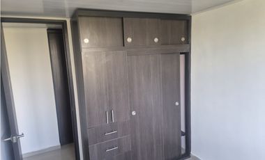 ARRIENDO APARTAMENTO MADRID MANZANARES
