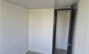 ARRIENDO APARTAMENTO MADRID MANZANARES