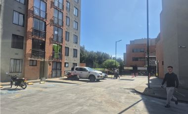 ARRIENDO APARTAMENTO MADRID MANZANARES