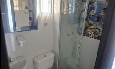 ARRIENDO APARTAMENTO MADRID MANZANARES
