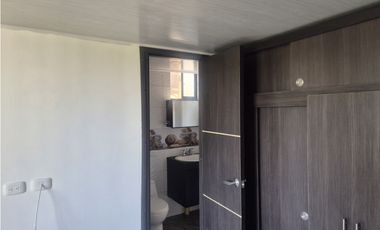 ARRIENDO APARTAMENTO MADRID MANZANARES