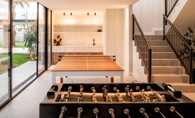 VENDO CASA EN TUMBACO 3 DORMITORIOS DENTRO DE URBANIZACION