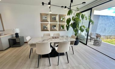 VENDO CASA EN TUMBACO 3 DORMITORIOS DENTRO DE URBANIZACION