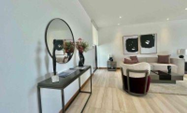 VENDO CASA EN TUMBACO 3 DORMITORIOS DENTRO DE URBANIZACION