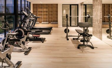 VENDO CASA EN TUMBACO 3 DORMITORIOS DENTRO DE URBANIZACION