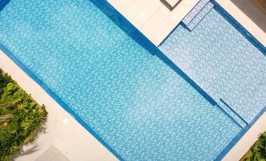 VENDO CASA EN TUMBACO 3 DORMITORIOS DENTRO DE URBANIZACION