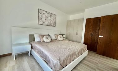 VENDO CASA EN TUMBACO 3 DORMITORIOS DENTRO DE URBANIZACION