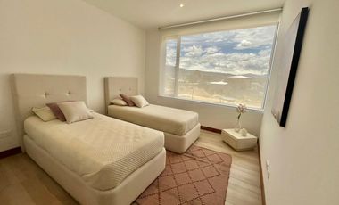 VENDO CASA EN TUMBACO 3 DORMITORIOS DENTRO DE URBANIZACION