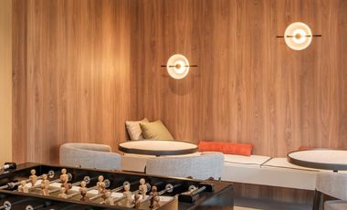 VENDO CASA EN TUMBACO 3 DORMITORIOS DENTRO DE URBANIZACION