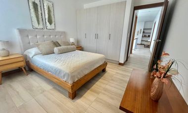 VENDO CASA EN TUMBACO 3 DORMITORIOS DENTRO DE URBANIZACION