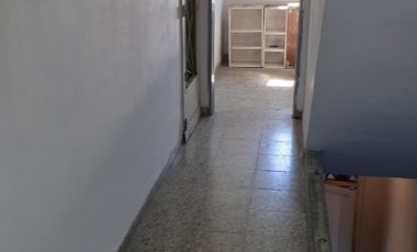 Departamento en venta en Quilmes Oeste