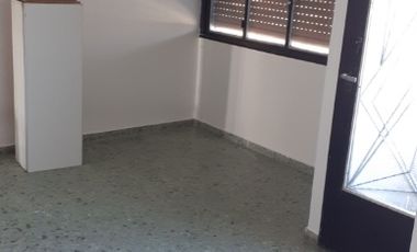 Departamento en venta en Quilmes Oeste