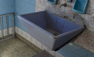 Departamento en venta en Quilmes Oeste