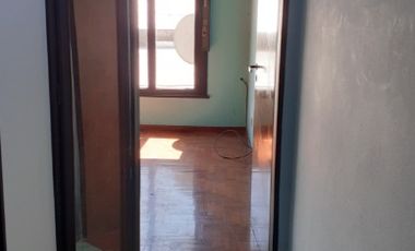 Departamento en venta en Quilmes Oeste