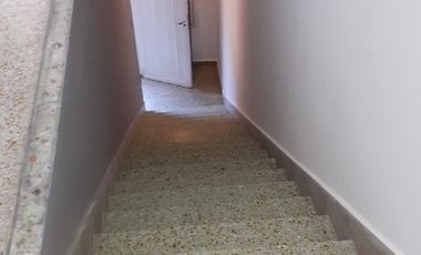 Departamento en venta en Quilmes Oeste