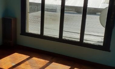 Departamento en venta en Quilmes Oeste