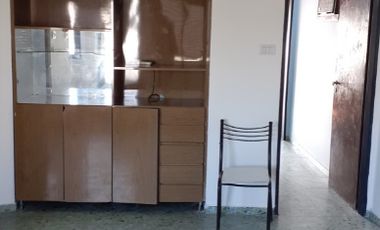 Departamento en venta en Quilmes Oeste