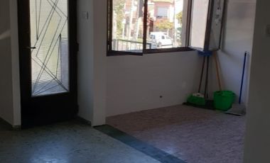Departamento en venta en Quilmes Oeste