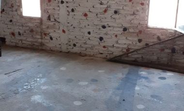 Departamento en venta en Quilmes Oeste