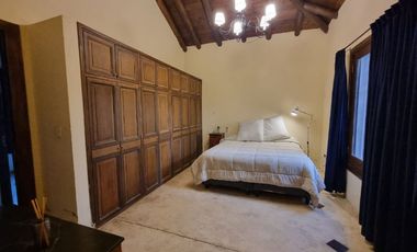 Casa en venta en Arroyo Dulce