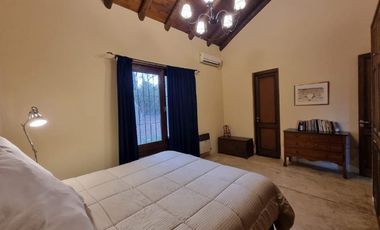 Casa en venta en Arroyo Dulce