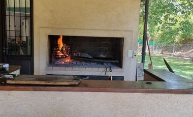 Casa en venta en Arroyo Dulce