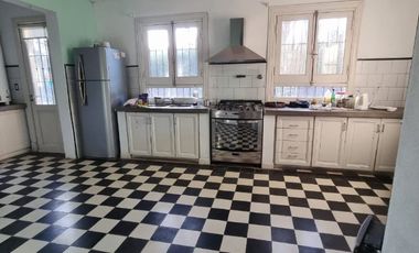 Casa en venta en Arroyo Dulce