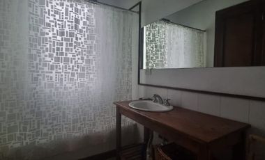 Casa en venta en Arroyo Dulce