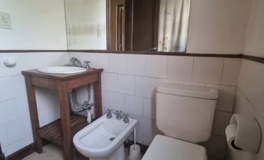 Casa en venta en Arroyo Dulce