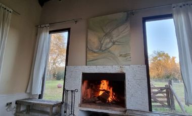 Casa en venta en Arroyo Dulce