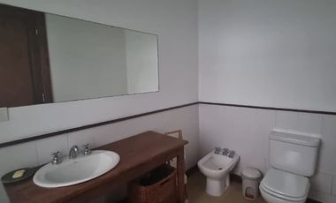 Casa en venta en Arroyo Dulce