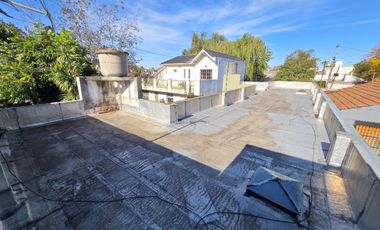 Casa en venta en Burzaco Oeste